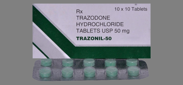 buy trazonil in Agua Fria, NM