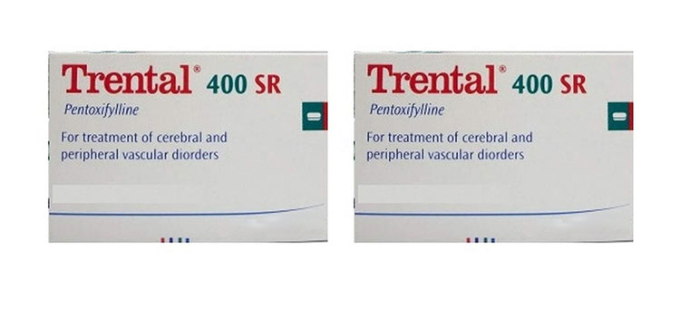 buy trental in Ohkay Owingeh, NM