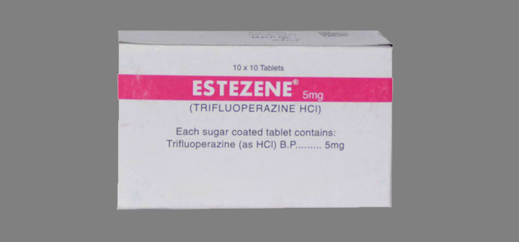 buy trifluoperazine in North Valley, NM
