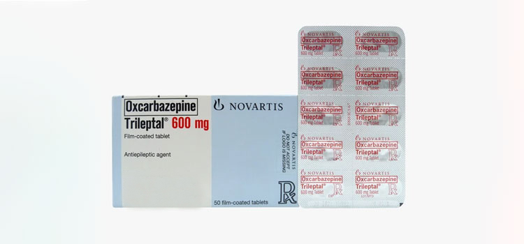 buy trileptal in Agua Fria, NM