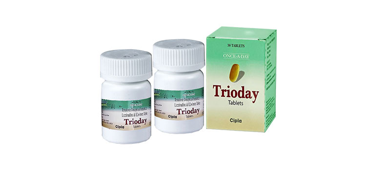 buy trioday in Agua Fria, NM