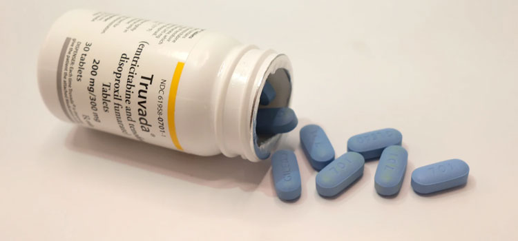 buy truvada in North Valley, NM