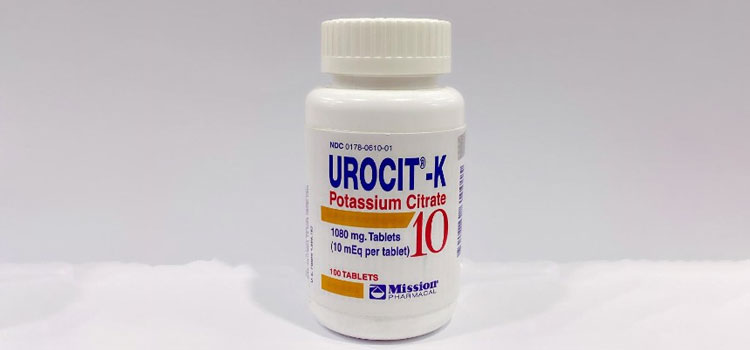 buy urocit-k in North Valley, NM