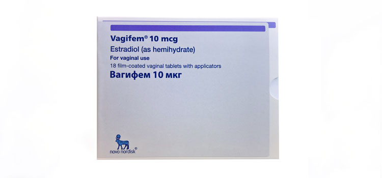 buy vagifem in Agua Fria, NM