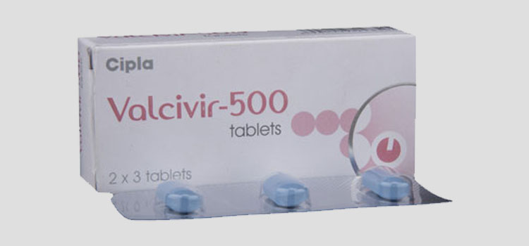 buy valcivir in North Valley, NM
