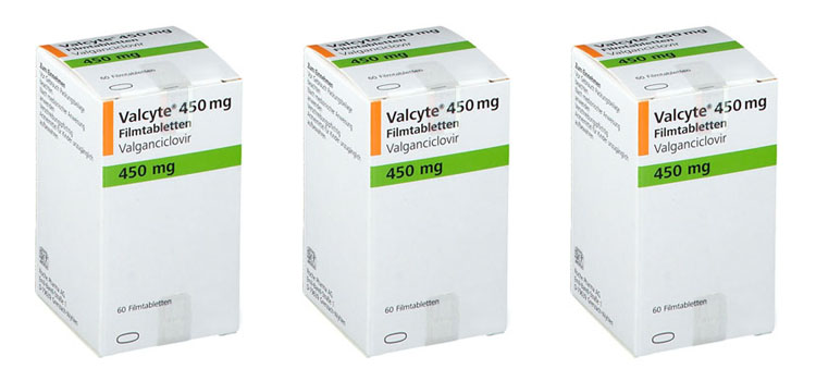 buy valcyte in Agua Fria, NM