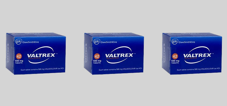 buy valtrex in North Valley, NM