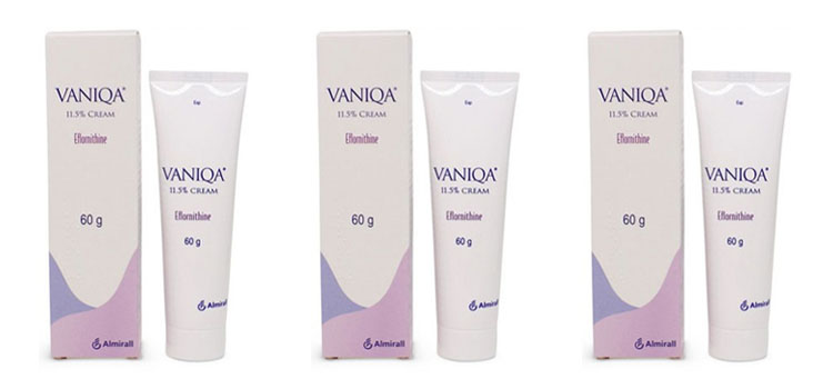 buy vaniqa-hair-growth in Agua Fria, NM