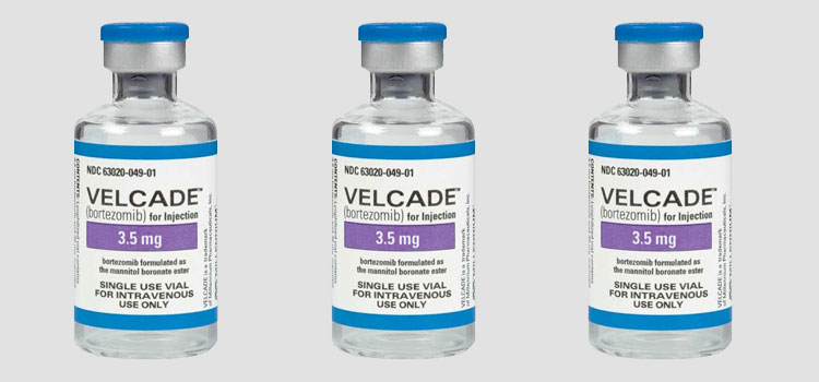 buy velcade in Ohkay Owingeh, NM