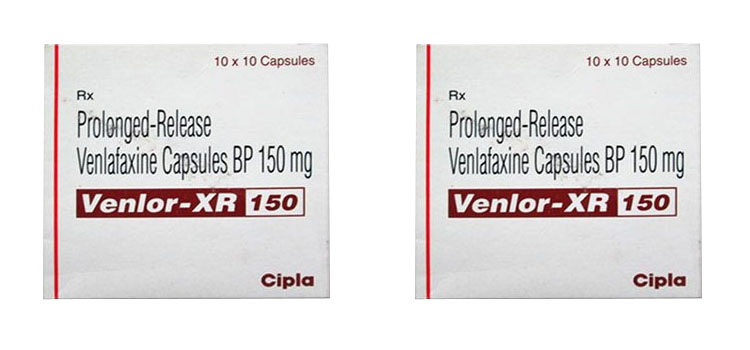 buy venlafaxine in Alamogordo, NM