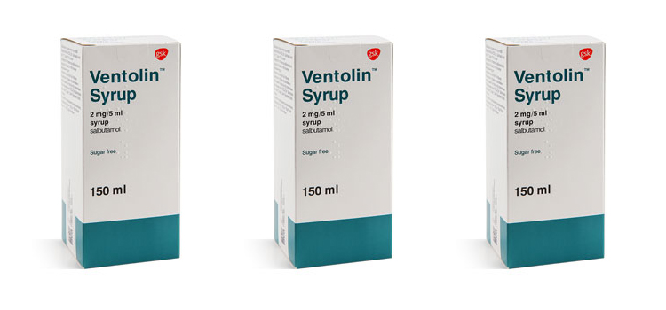 buy ventolin in North Valley, NM