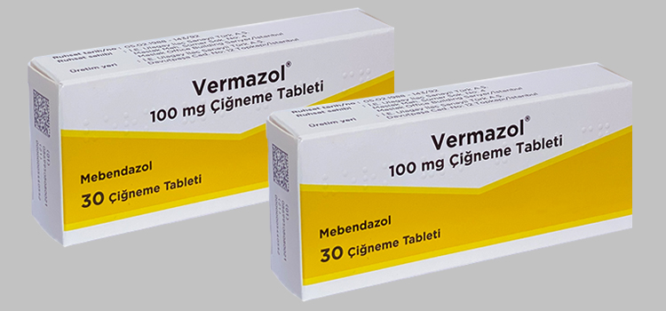 buy vermazol in North Valley, NM