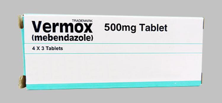 buy vermox in Agua Fria, NM