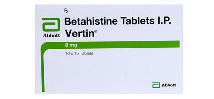 buy vertin in Ohkay Owingeh, NM