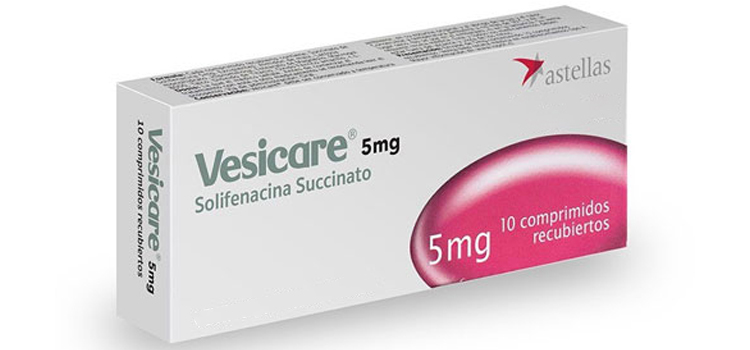 buy vesicare in North Valley, NM