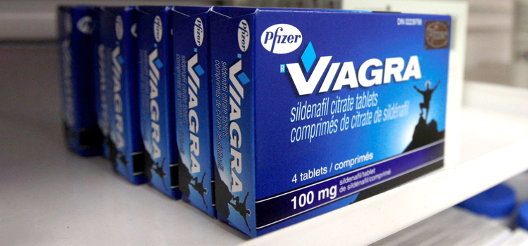 buy viagra in Agua Fria, NM