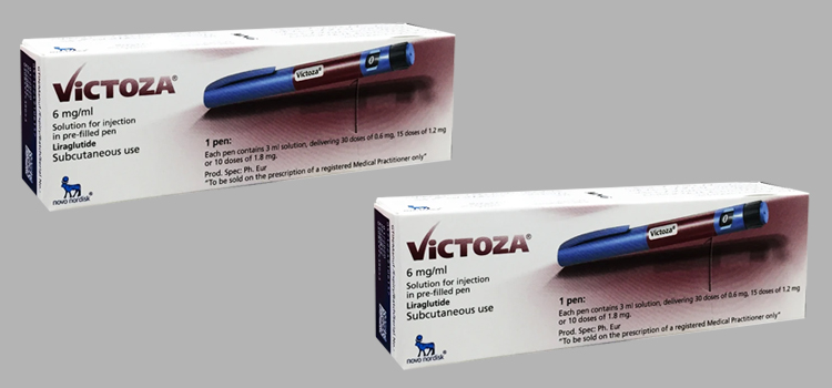 buy victoza in New Mexico