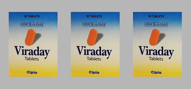 buy viraday in Agua Fria, NM