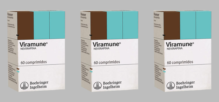 buy viramune in North Valley, NM
