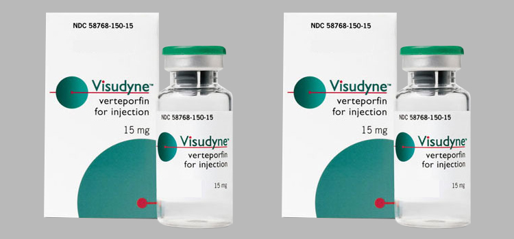 buy visudyne in North Valley, NM