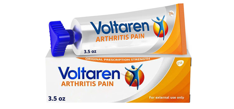 buy voltaren in Agua Fria, NM
