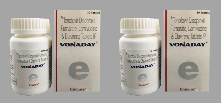 buy vonaday in North Valley, NM