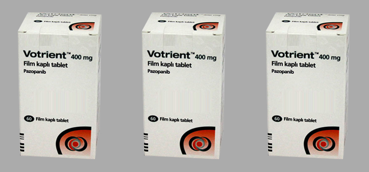 buy votrient in Ohkay Owingeh, NM
