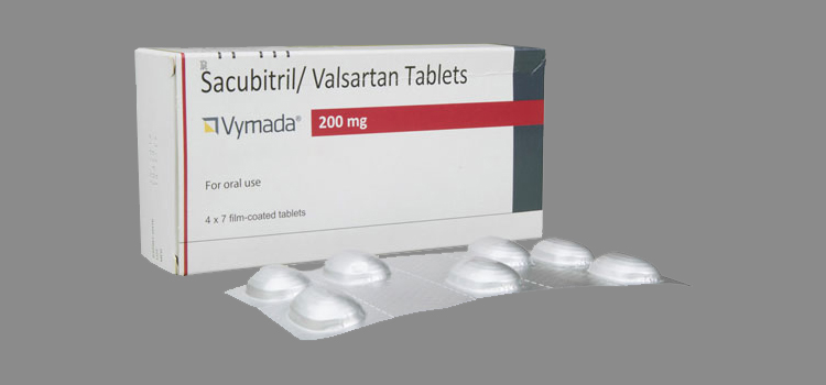 buy vymada in North Valley, NM