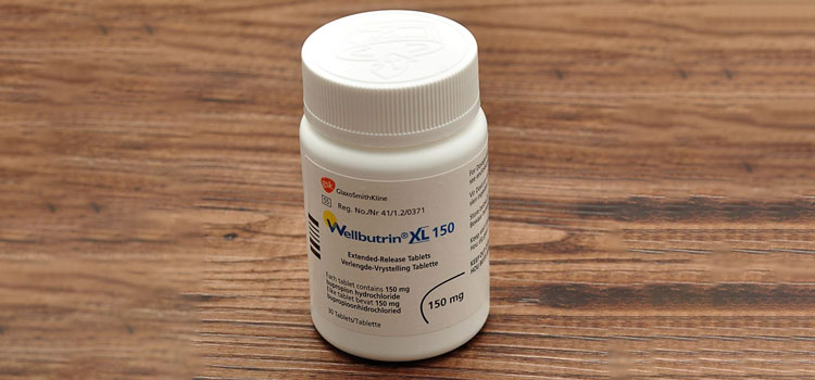 buy wellbutrin in North Valley, NM
