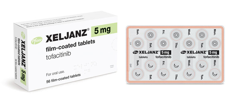 buy xeljanz in Ohkay Owingeh, NM