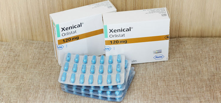 buy xenical in Ohkay Owingeh, NM