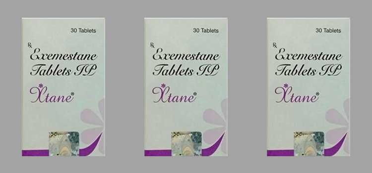 buy xtane in Ohkay Owingeh, NM