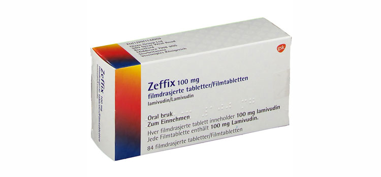 buy zeffix in Agua Fria, NM