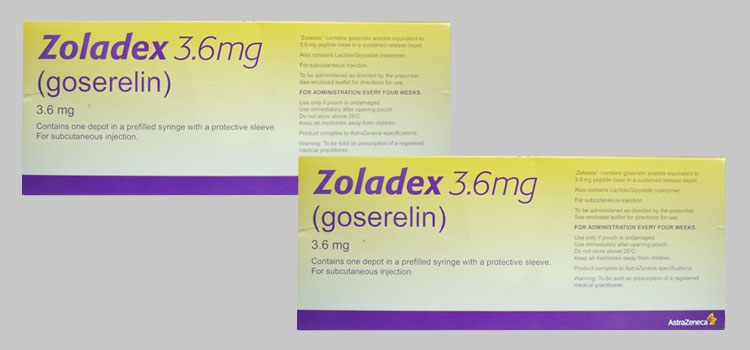 buy zoladex in North Valley, NM