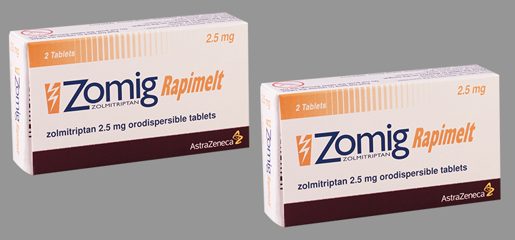 buy zomig in Agua Fria, NM