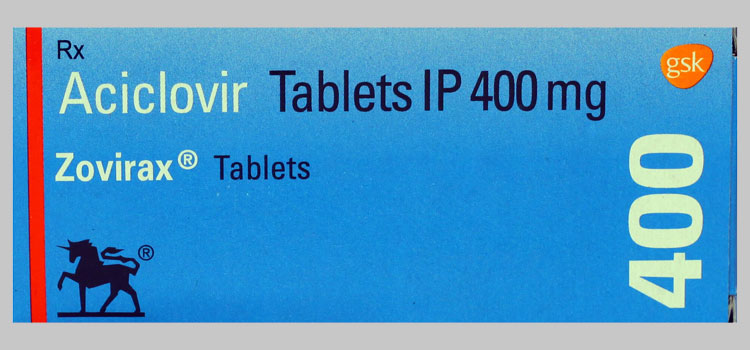 buy zovirax in North Valley, NM