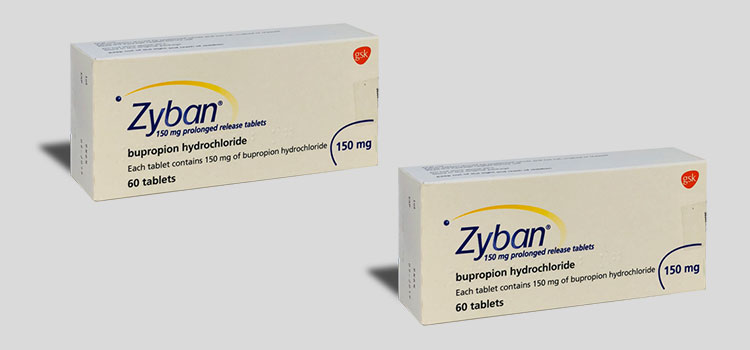buy zyban in Ohkay Owingeh, NM