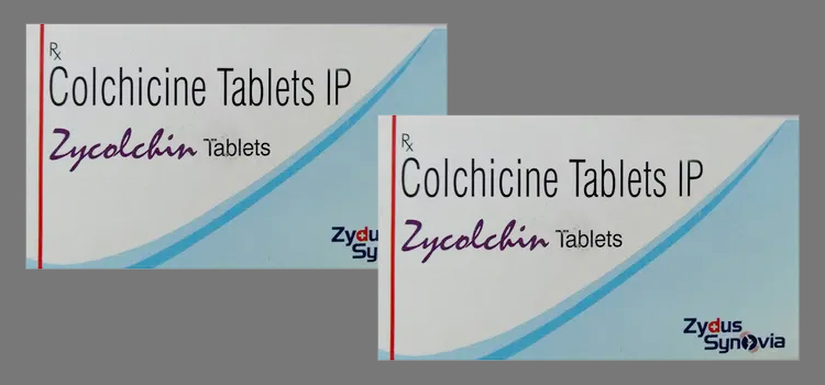 buy zycolchin in North Valley, NM
