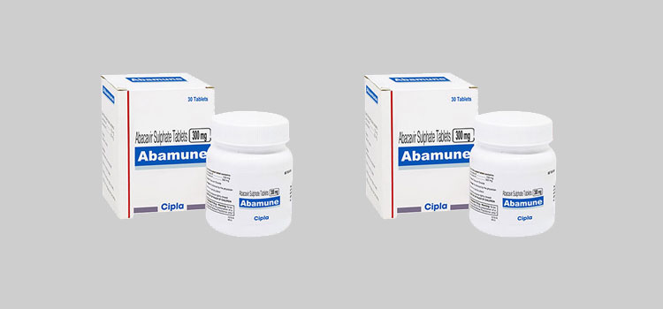 order cheaper abamune online in Ohkay Owingeh, NM