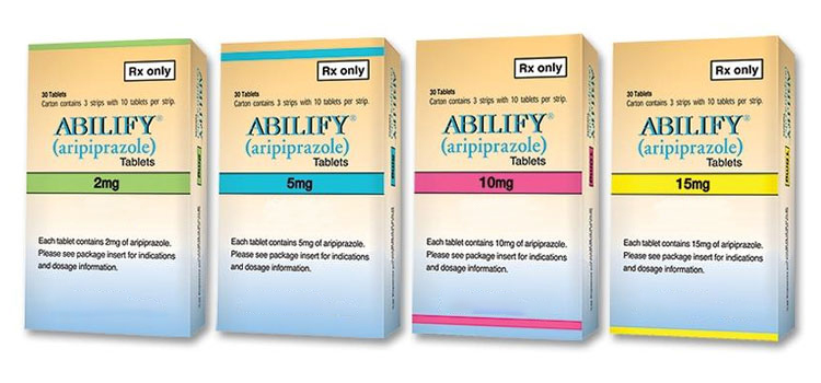 order cheaper abilify online in Agua Fria, NM