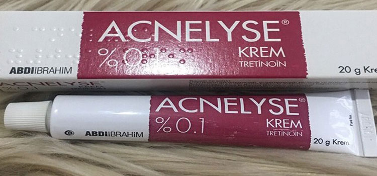 order cheaper acnelyse online in Agua Fria, NM
