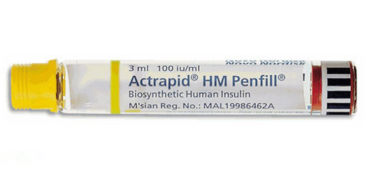 order cheaper actrapid online in Paradise Hills, NM