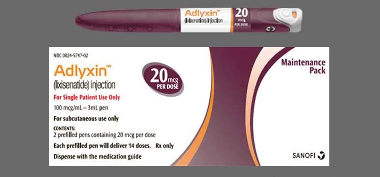 order cheaper adlyxine online in Ohkay Owingeh, NM