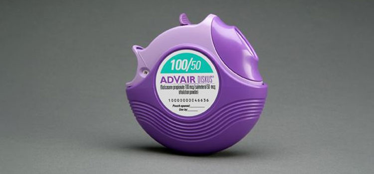 order cheaper advair online in Alamogordo, NM