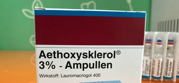order cheaper aethoxysklerol online in Agua Fria, NM