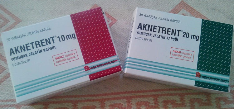 order cheaper aknetrent online in Ohkay Owingeh, NM