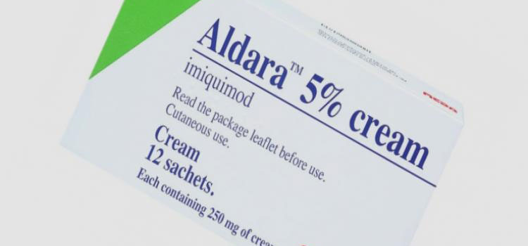 order cheaper aldara online in Ohkay Owingeh, NM