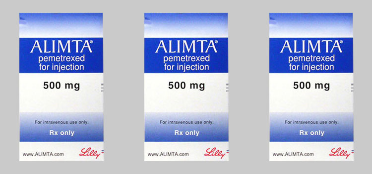 order cheaper alimta online in Ohkay Owingeh, NM