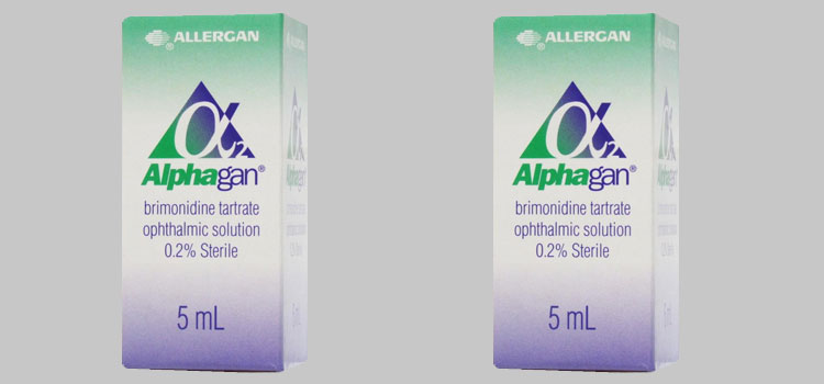 order cheaper alphagan online in Ohkay Owingeh, NM