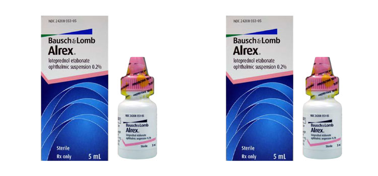 order cheaper alrex online in Agua Fria, NM